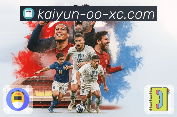 画面焦点区域自适应放大器