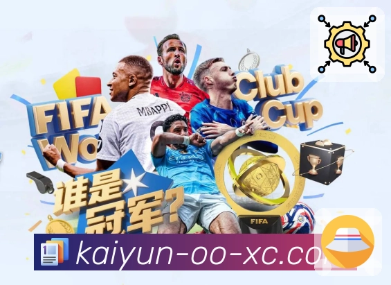 行业权威荣誉榜单