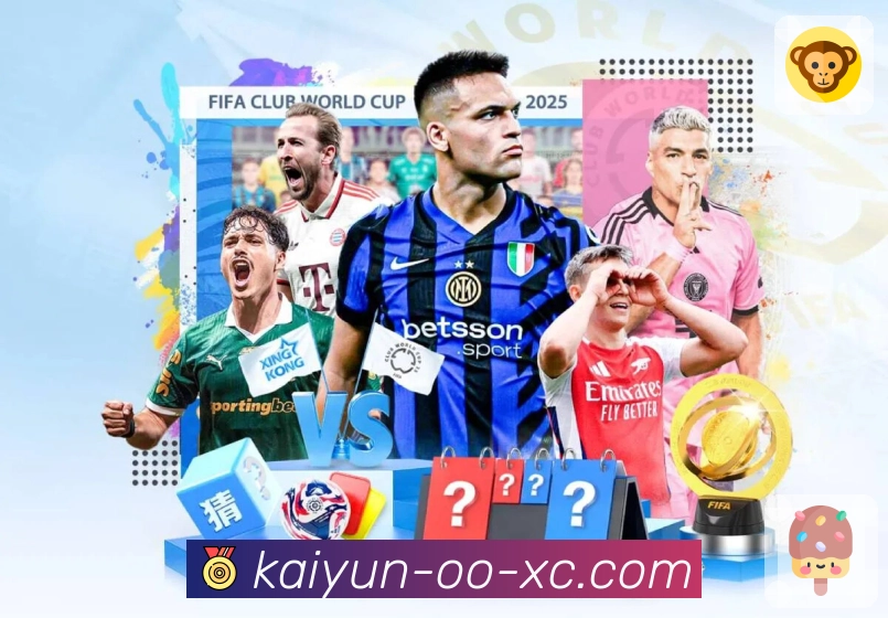 行业权威荣誉榜单