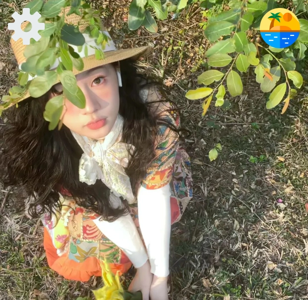 足球分析帝（浙江省）