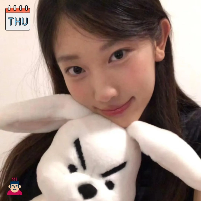 裁判黑名单（江苏省）