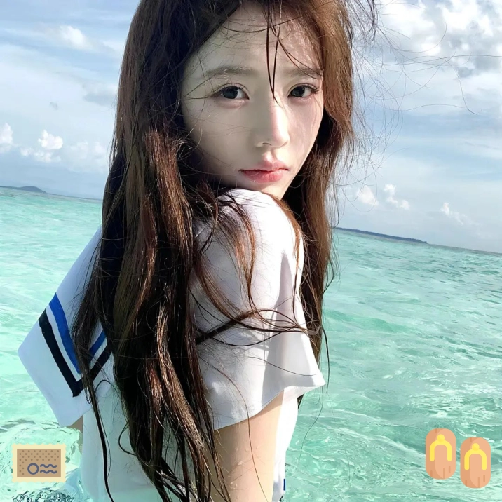 熬夜秃头预备役